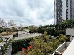 Sky Habitat (D20), Condominium #568240981